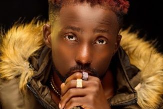 Forget Naira Marley First, Erigga Is A Major Bad Influence His Street Music Entangles