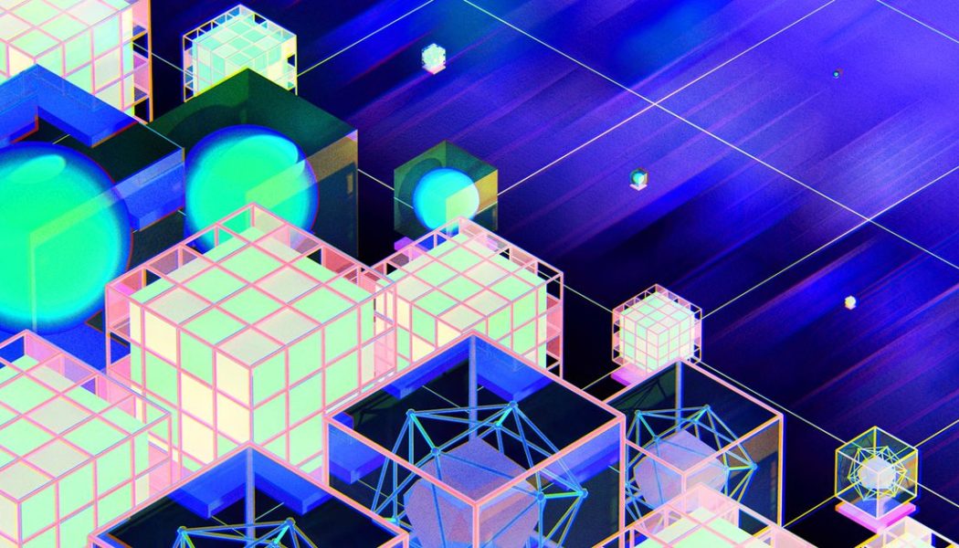 Fox is making a blockchain animated series with Rick and Morty creator Dan Harmon to sell you NFTs