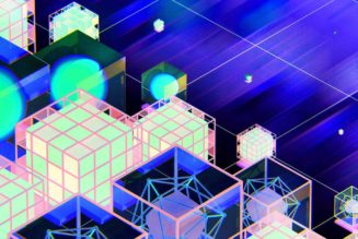 Fox is making a blockchain animated series with Rick and Morty creator Dan Harmon to sell you NFTs