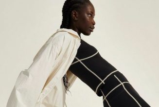 From Leggings to Vest Tops, These 26 Pieces All Have Top Reviews