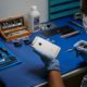 FTC report blasts manufacturers for restricting product repairs