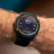 Garmin Enduro review: marathon runner