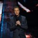 Geoff Keighley’s Summer Game Fest returns June 10th with a ‘world premiere showcase’
