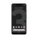 Get an unlocked Google Pixel 3 for $160 at Woot