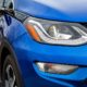 GM’s installing software on Chevy Bolts to help prevent battery fires