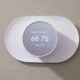 Google details how interconnected Matter smart home standard will work on Android and Nest