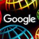 Google employees call for company to support Palestinians and protect anti-Zionist speech
