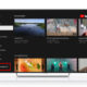 Google goes nuclear against Roku by adding YouTube TV to the main YouTube app