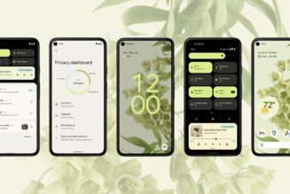 Google I/O 2021: the biggest announcements