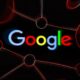 Google is now embroiled in a full class-action lawsuit over whether it underpaid women