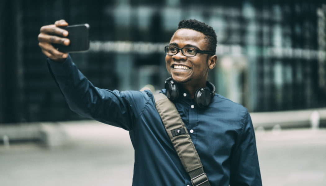 Google Is On A Mission To Improve Image Processing of Photos Featuring Black & Brown People