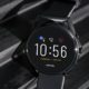 Google is teasing a big Wear OS update for smartwatches tomorrow at I/O