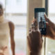 Google is trying to make its image processing more inclusive