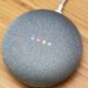 Google isn’t ready to turn search into a conversation