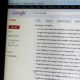 Google rediscovers RSS: tests new feature to ‘follow’ sites in Chrome on Android