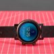 Google remembers Wear OS long enough to add a new keyboard