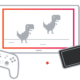 Google Stadia has figured out a way to ditch the fancy gamepad for TV play