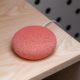 Google’s Nest Mini is only $19 at Adorama