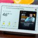 Google’s new Fuchsia OS arrives first on old Nest Hub