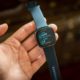 Google’s new Samsung smartwatch partnership looks a lot like giving up