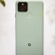 Google’s Phone app can now announce who’s calling when the phone rings