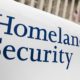 Government decides pipeline cybersecurity ought to be regulated