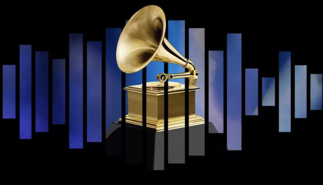 Grammys Eliminate Secret Nomination Review Committees
