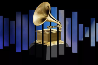 Grammys Eliminate Secret Nomination Review Committees