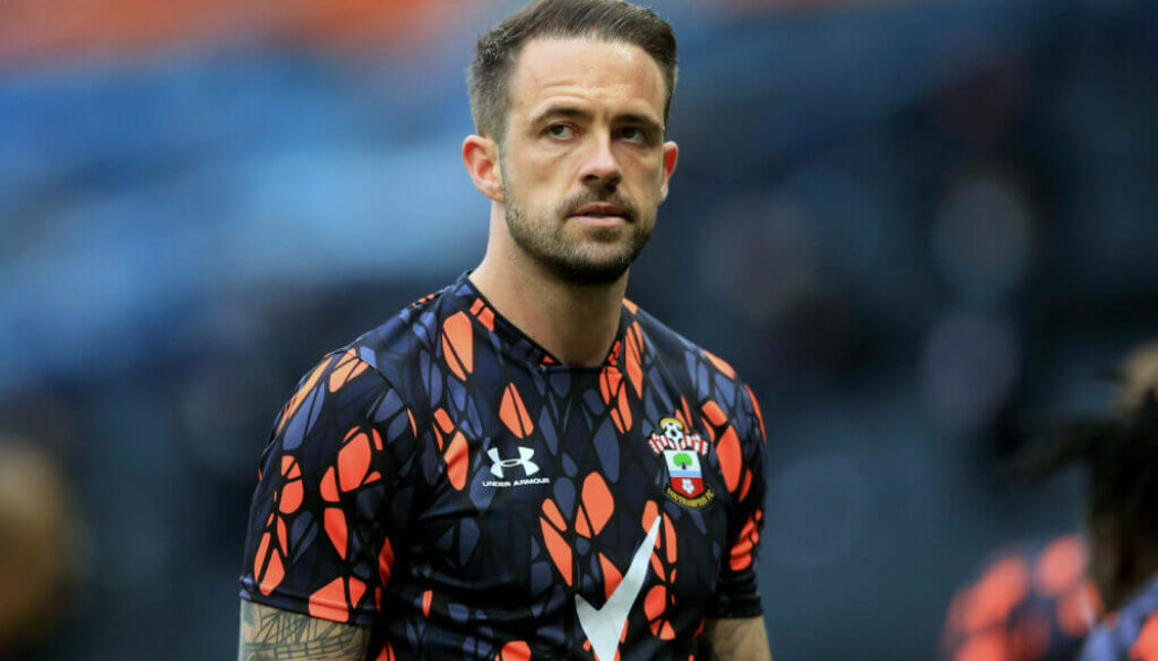 Hammers reportedly join Man City & Ancelotti in race for £30m England international striker