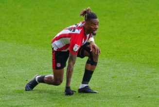 Hammers reportedly join Spurs & Tuchel in race for £35m 30-goal hitman with 10 assists