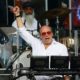 Hans Zimmer isn’t the only composer that can make tech sounds, you know