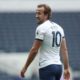 Harry Kane tells Tottenham he wants to leave this summer