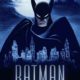 HBO Max is getting new animated Batman and Superman shows