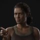 HBO’s The Last of Us is the rare show letting a video game actor reprise her role