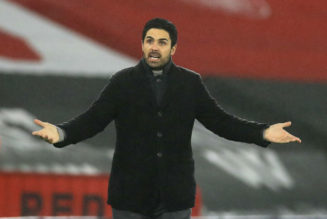 Henderson axed, Leeds make three changes, Arsenal sweating on midfielder