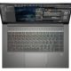 Here are all the new laptops with Intel 11th Gen H-series chips announced today