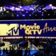 Here Are All the Winners From the 2021 MTV Movie & TV Awards