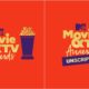 Here Are Your 2021 MTV Movie & TV Awards And Movie & TV Awards: Unscripted Presenters