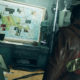 Here’s how Deathloop’s death loops work