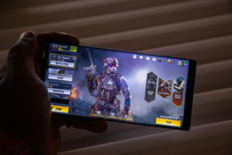 HHW Gaming: ‘Call of Duty: Mobile’ Surpasses 500 Million Downloads, Blesses Players With Free In-Game Gift
