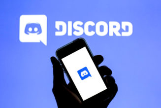 HHW Gaming: Sony Announces Partnership WIth Discord, PS5 & PS4 Integration Arriving Next Year