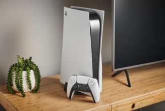 HHW Gaming: StockX Confirms Scalpers Sold A Ridiculous Amount of PS5 Consoles