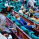 House summon AGF over ‘blockage’ of $60 billion repatriation