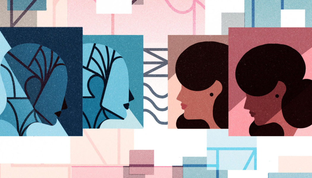 How Emotion AI Can Make the World a Better Place