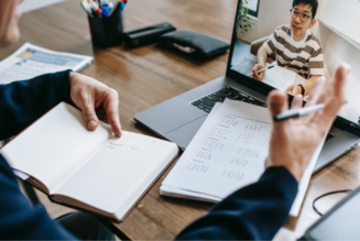 How Technology Companies Generate Leads with Webinar Marketing