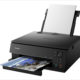 How to choose the right printer for your home office