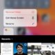 How to create an Instagram carousel