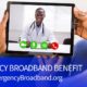 How to get a government-paid discount on your broadband