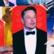 How to watch Technoking Elon Musk on SNL