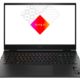 HP’s new 16-inch Omen 16 has support for the latest Intel and AMD processors